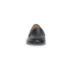 Dansko Lorri Black Tumbled