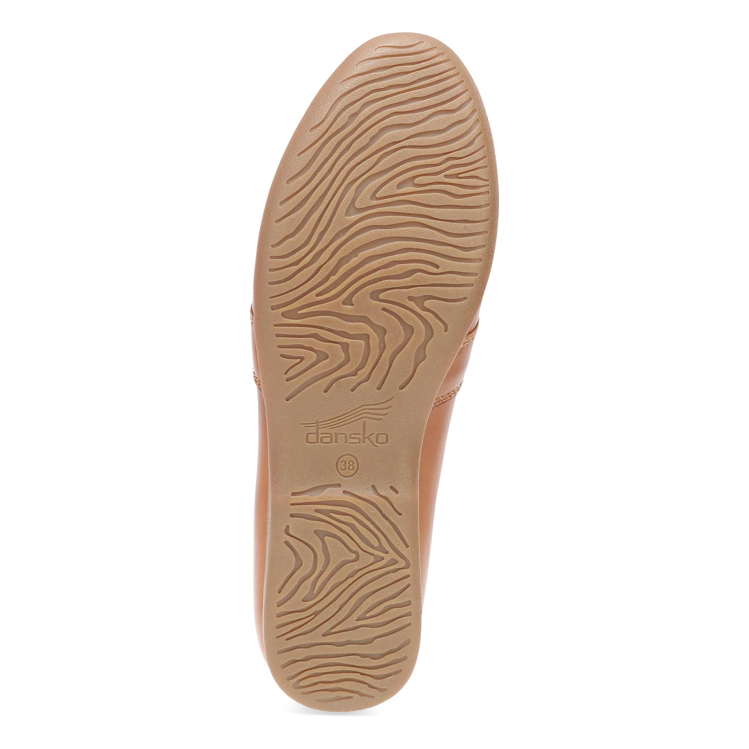 Dansko Linden Luggage Nappa