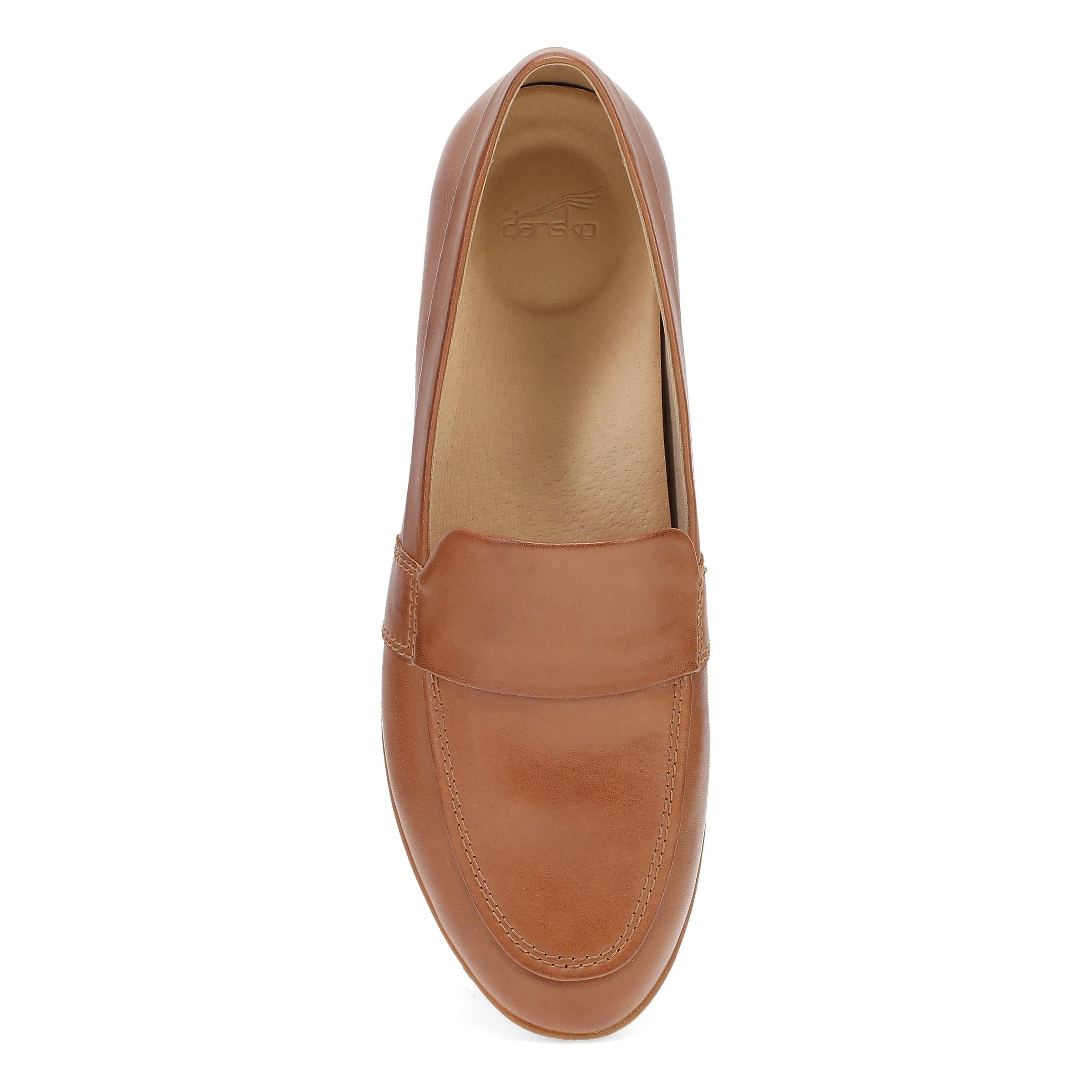 Dansko Linden Luggage Nappa