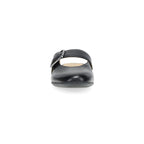 Dansko Lotus Black Nappa