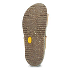  Dayna Tan Suede