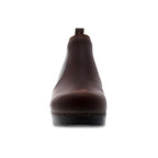 Dansko Frankie Antique Brown Oiled
