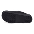 Dansko Karl Black Oiled