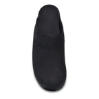 Dansko Karl Black Oiled
