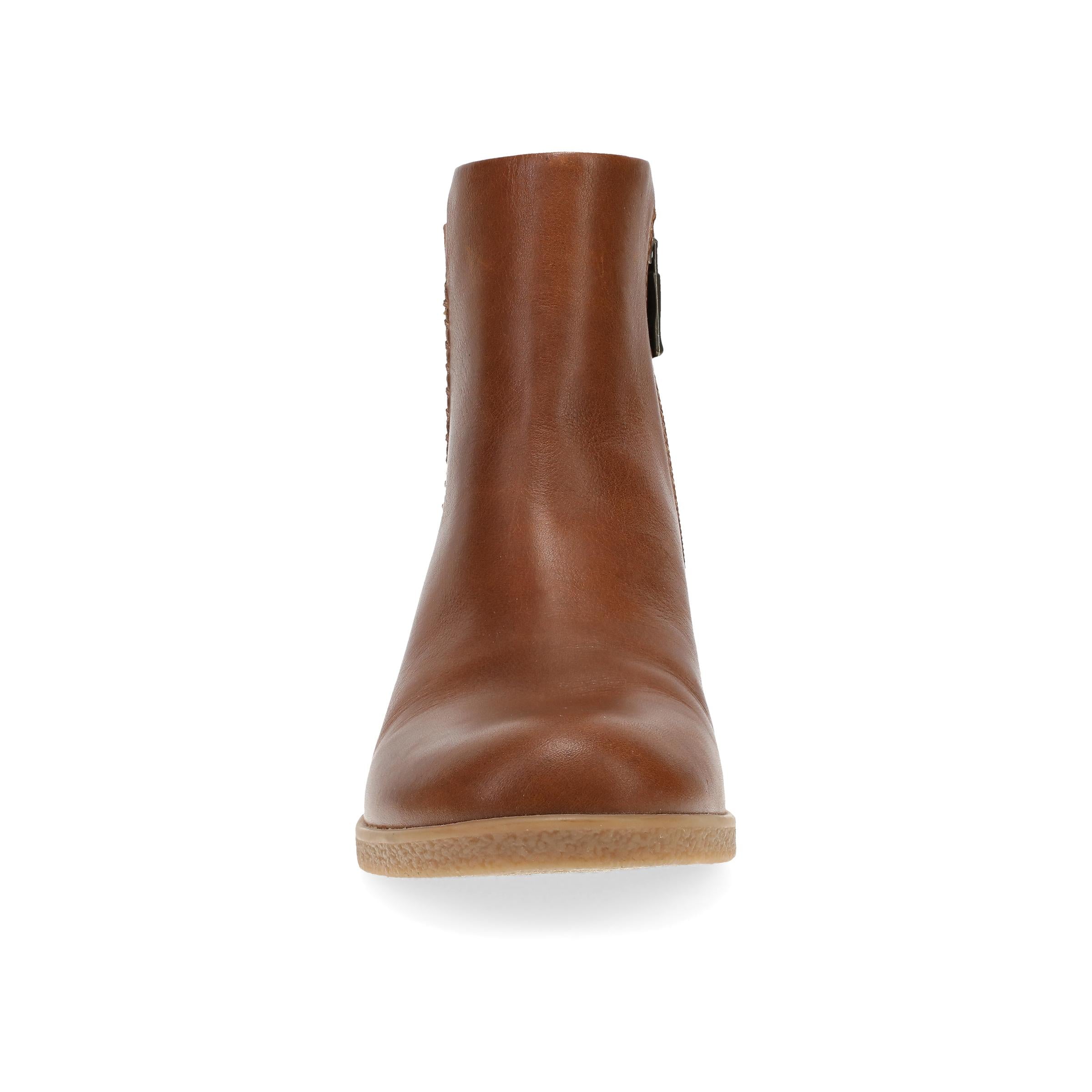 Dansko Denay Saddle Waterproof Milled