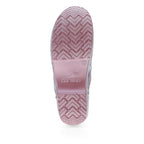 Dansko Professional Candy Sky Iridescent