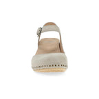  Taytum Taupe Milled Nubuck