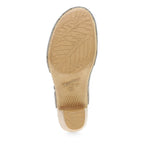 Taytum Taupe Milled Nubuck