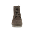 Dansko Sigourney Mushroom Nubuck