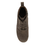 Dansko Sigourney Mushroom Nubuck