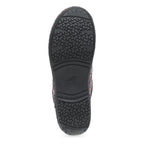 Dansko Wide XP 2.0 Party Glitter