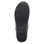 Dansko XP 2.0 Brown Waterproof Pull Up