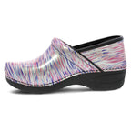  XP 2.0 Pastel Blur Patent