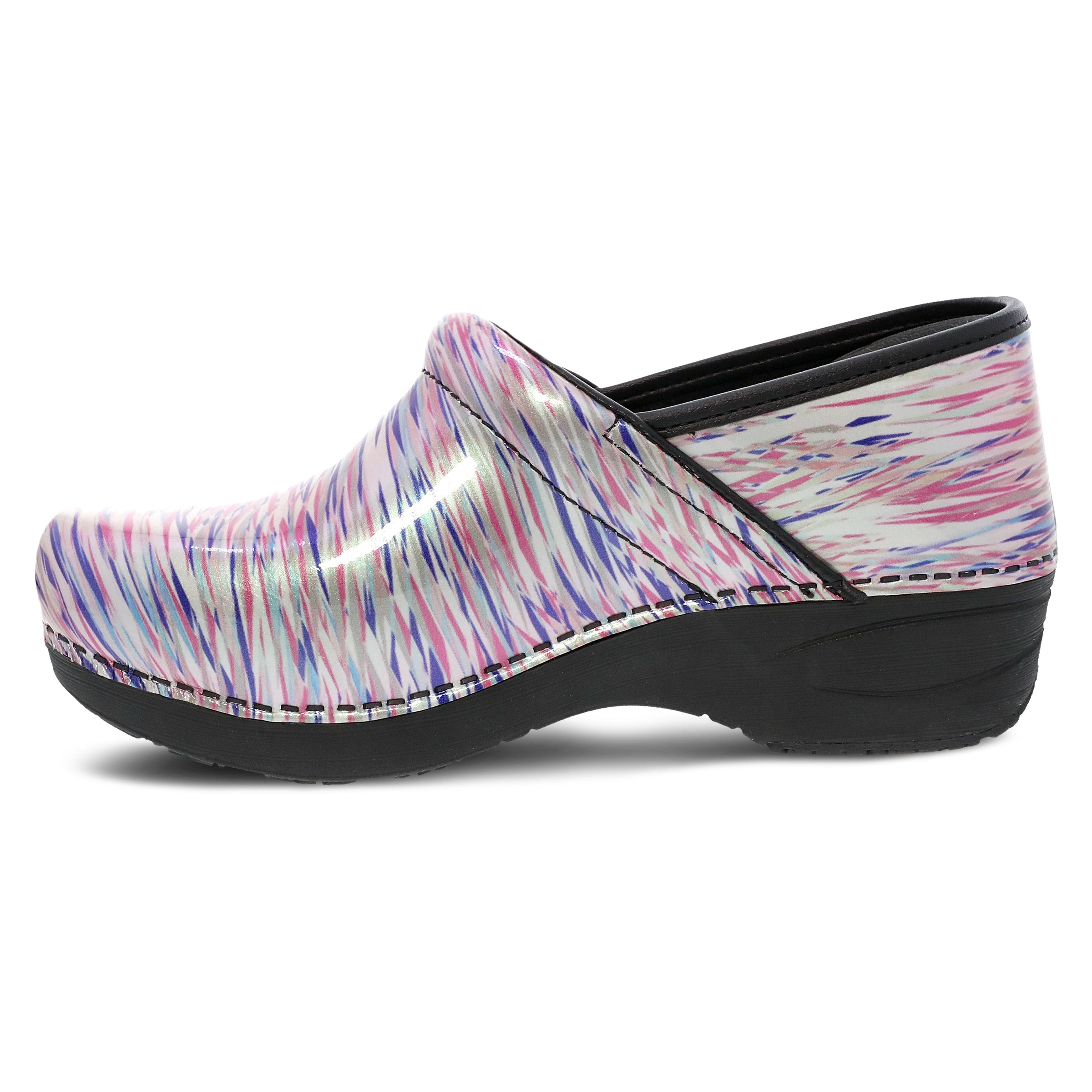  XP 2.0 Pastel Blur Patent