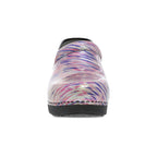  XP 2.0 Pastel Blur Patent