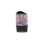  XP 2.0 Pastel Blur Patent