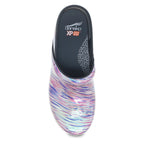  XP 2.0 Pastel Blur Patent