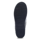 Dansko XP 2.0 Brown Leopard Patent