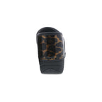 Dansko XP 2.0 Brown Leopard Patent