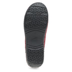 Dansko Wide XP 2.0 Pink Glitter
