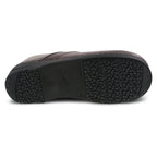 Dansko XP 2.0 Mens Brown Oiled