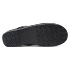 Dansko Professional Petrol Patent