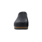 Dansko Kane Mens Black