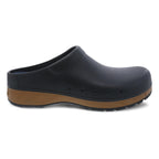 Dansko Kane Mens Black