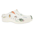 Dansko Kane Vintage Garden Molded