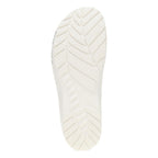 Dansko Kane Vintage Garden Molded
