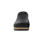 Dansko Kane Black
