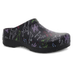 Dansko Kane Dogs