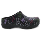 Dansko Kane Dogs
