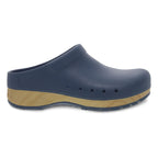 Dansko Kane Blue