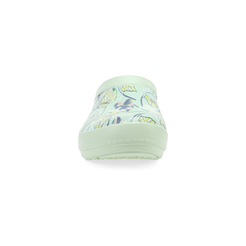 Dansko Kaci Houseplant Molded