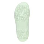 Dansko Kaci Houseplant Molded