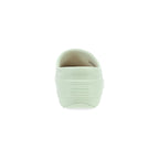 Dansko Kaci Houseplant Molded