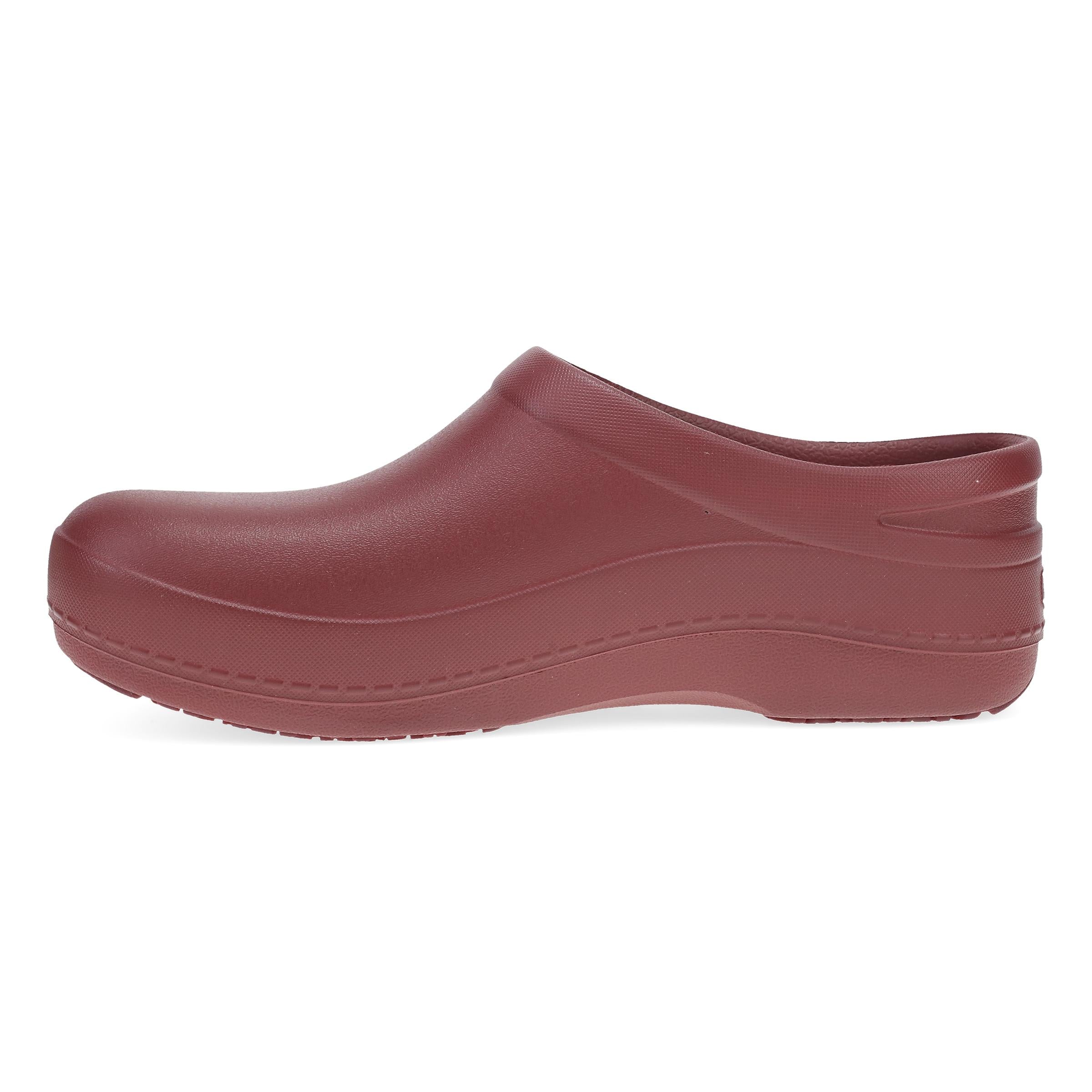 Dansko Kaci Wine Molded