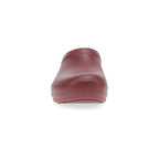 Dansko Kaci Wine Molded