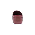 Dansko Kaci Wine Molded
