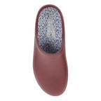 Dansko Kaci Wine Molded