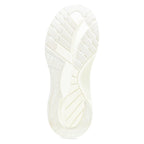  Pep White Knit
