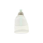  Pep White Knit