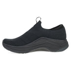  Pep Black Knit