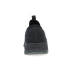  Pep Black Knit