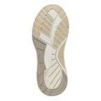 Dansko Poppy Dune Suede
