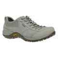 Dansko Paisley Sage Waterproof