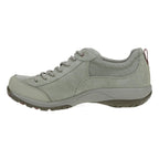 Dansko Paisley Sage Waterproof
