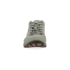 Dansko Paisley Sage Waterproof