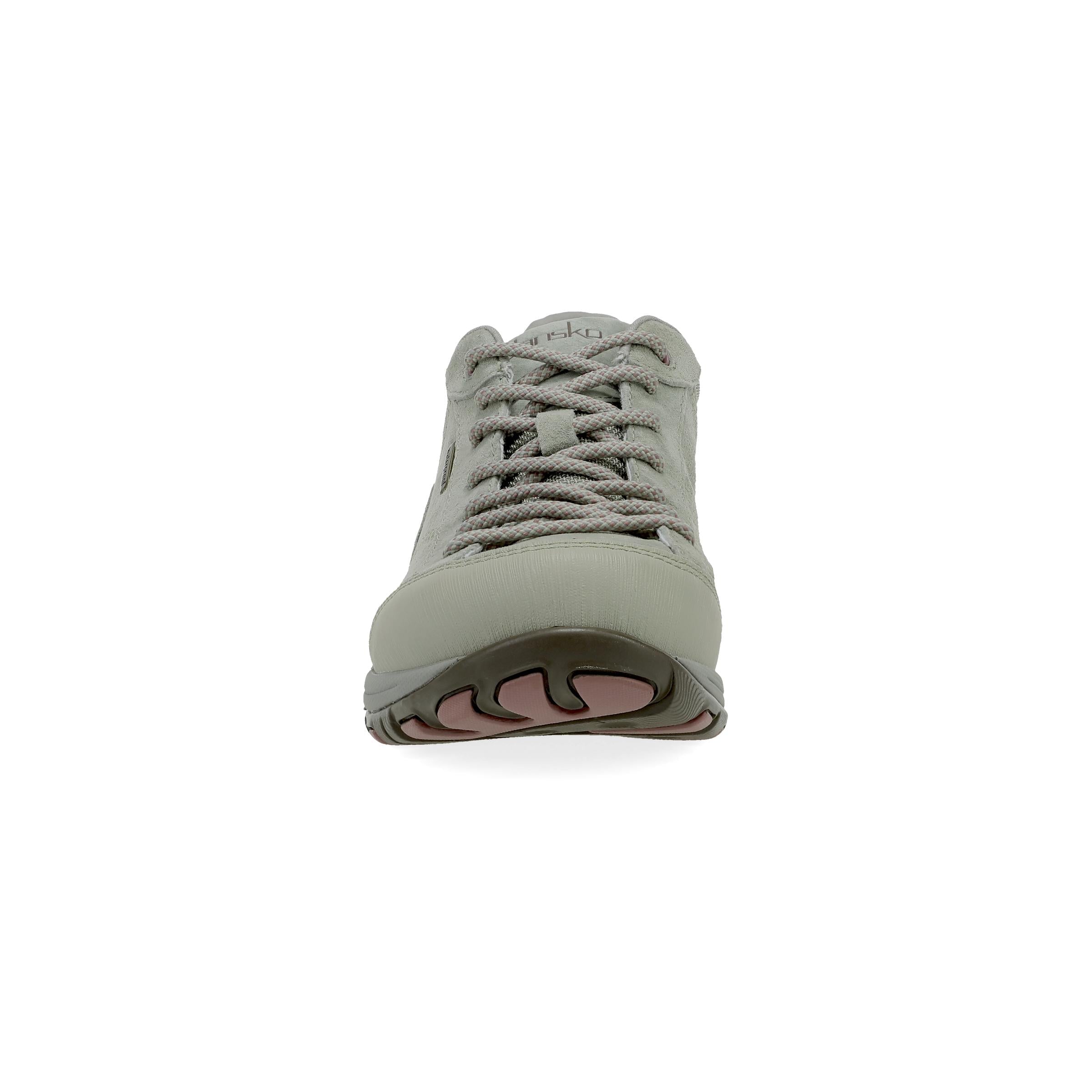 Dansko Paisley Sage Waterproof